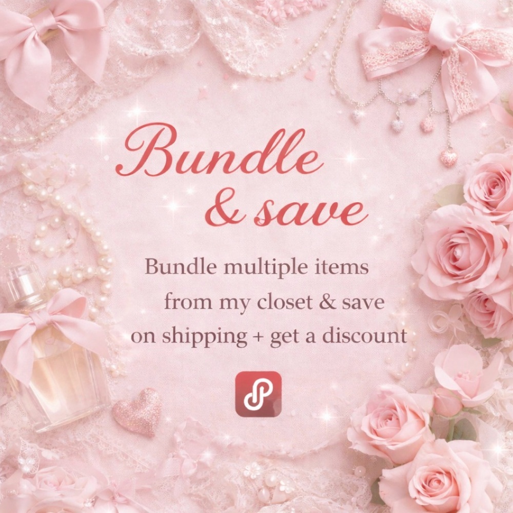 Buy 3+ items get 10% off!